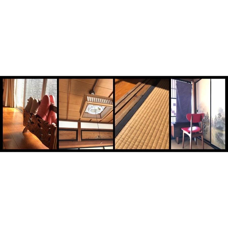 Hostel みんか松本 Esterno foto